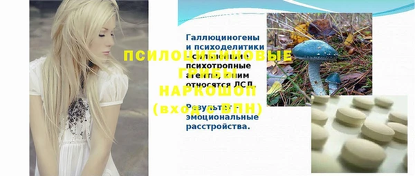 крисы Навашино