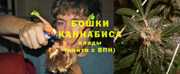 альфа пвп Надым