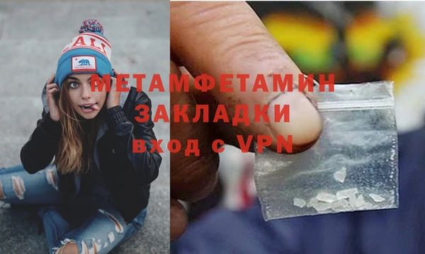 индика Михайловка